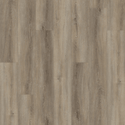 Natural Creations ArborArt | Weathered Oak gallery detail image