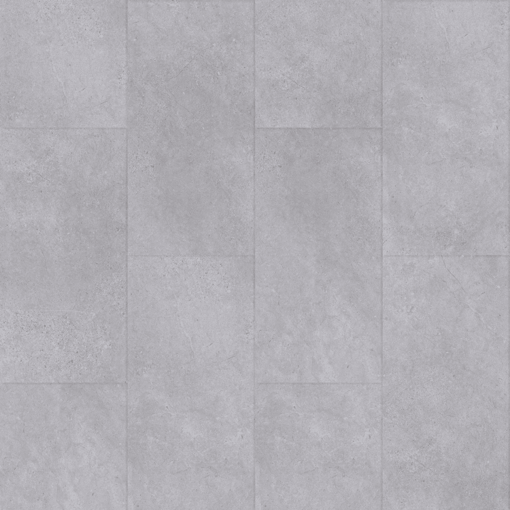 Natural Creations EarthCuts | Concrete 610 gallery detail image