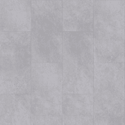 Natural Creations EarthCuts | Concrete 610 gallery detail image