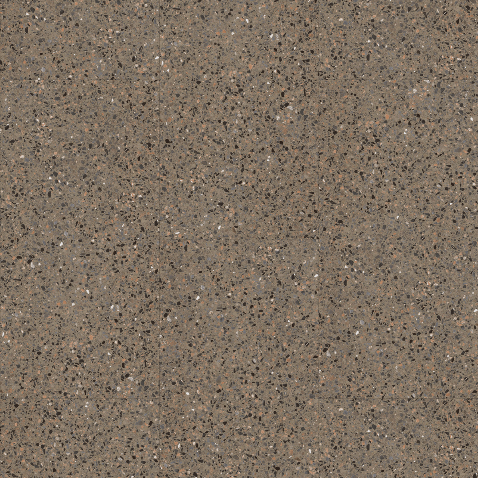 Natural Creations EarthCuts | Polished Aggregate 914 gallery detail image