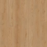 Natural Creations Longplank | Grand Euro Oak gallery detail image