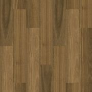 Natural Creations Longplank | Rose Gum gallery detail image