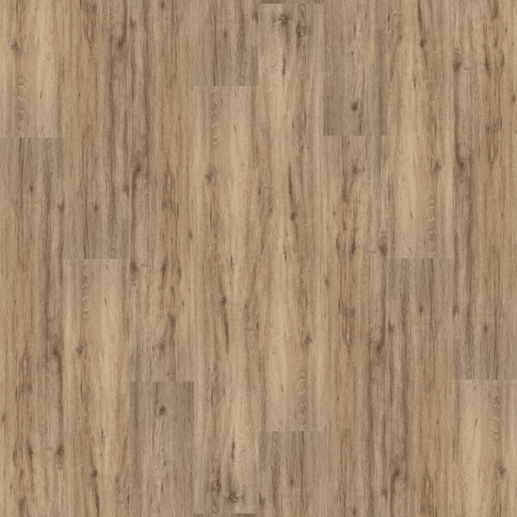 Natural Creations XL | Barnwood Ombre gallery detail image