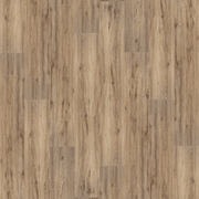 Natural Creations XL | Barnwood Ombre gallery detail image