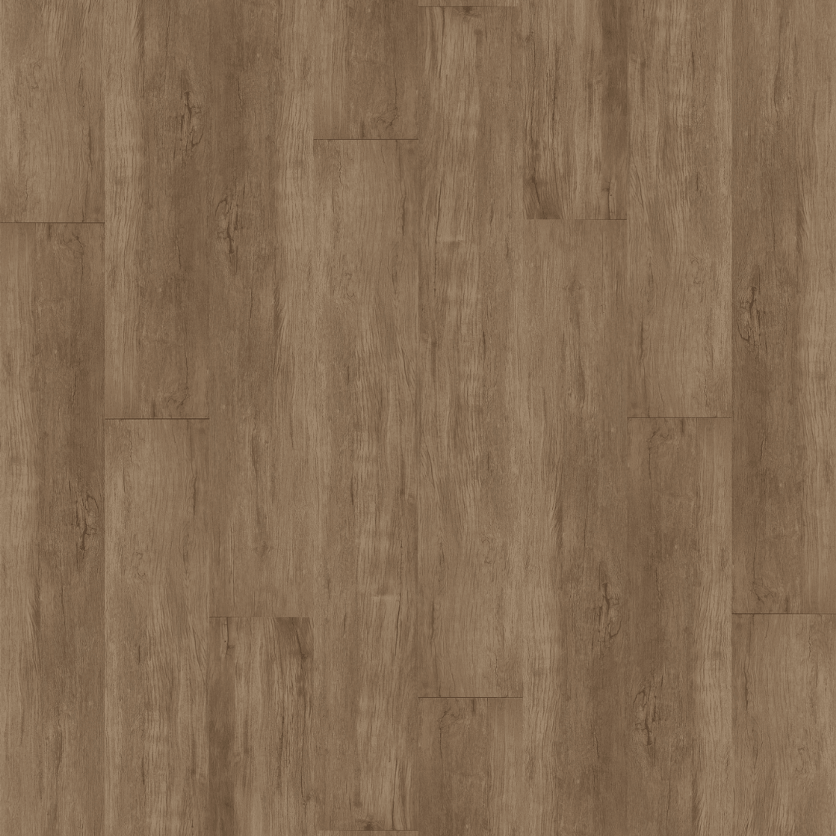 Natural Creations XL | Barnyard Grey XL gallery detail image