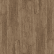 Natural Creations XL | Barnyard Grey XL gallery detail image