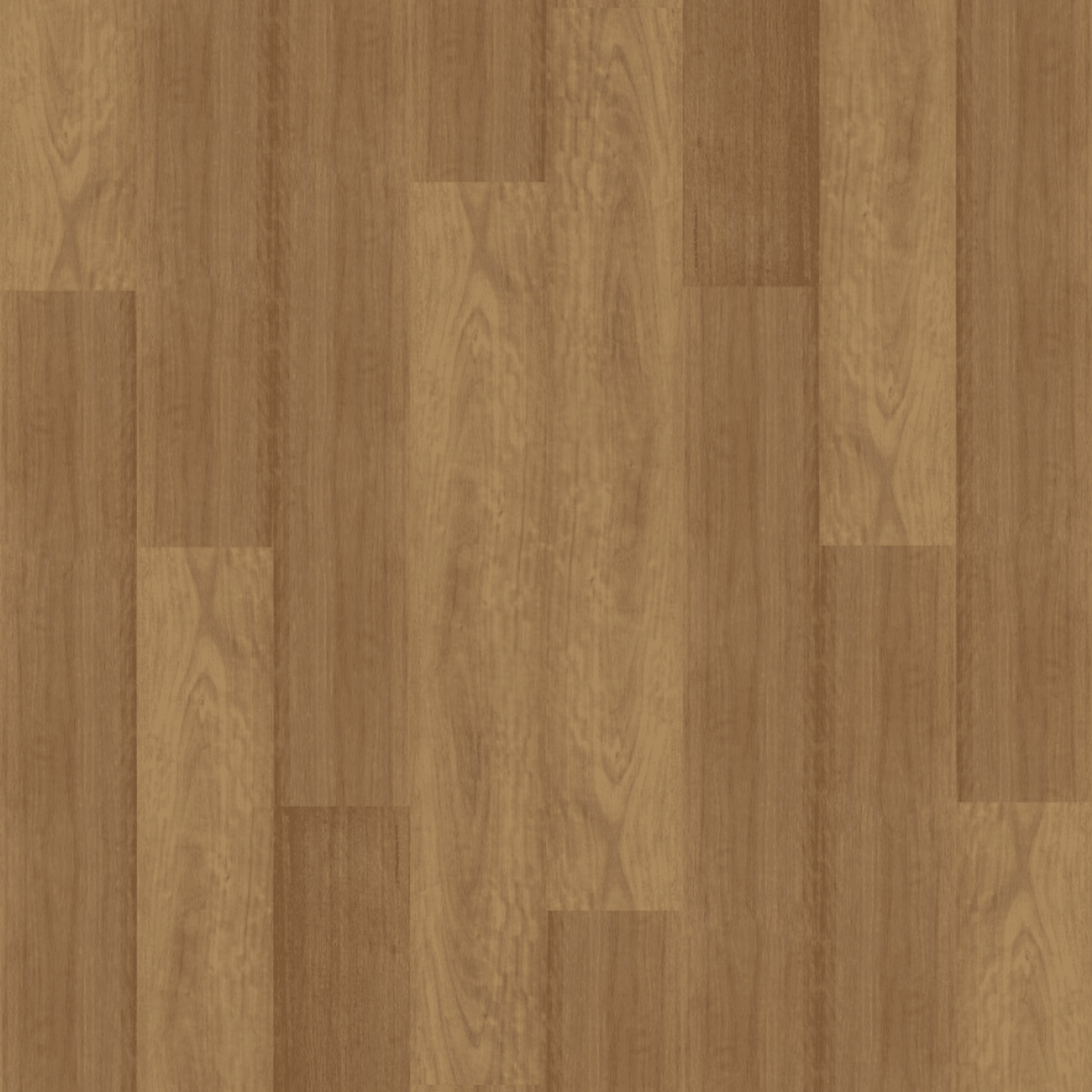 Natural Creations XL | Blackbutt gallery detail image