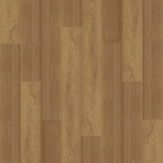 Natural Creations XL | Blackbutt gallery detail image