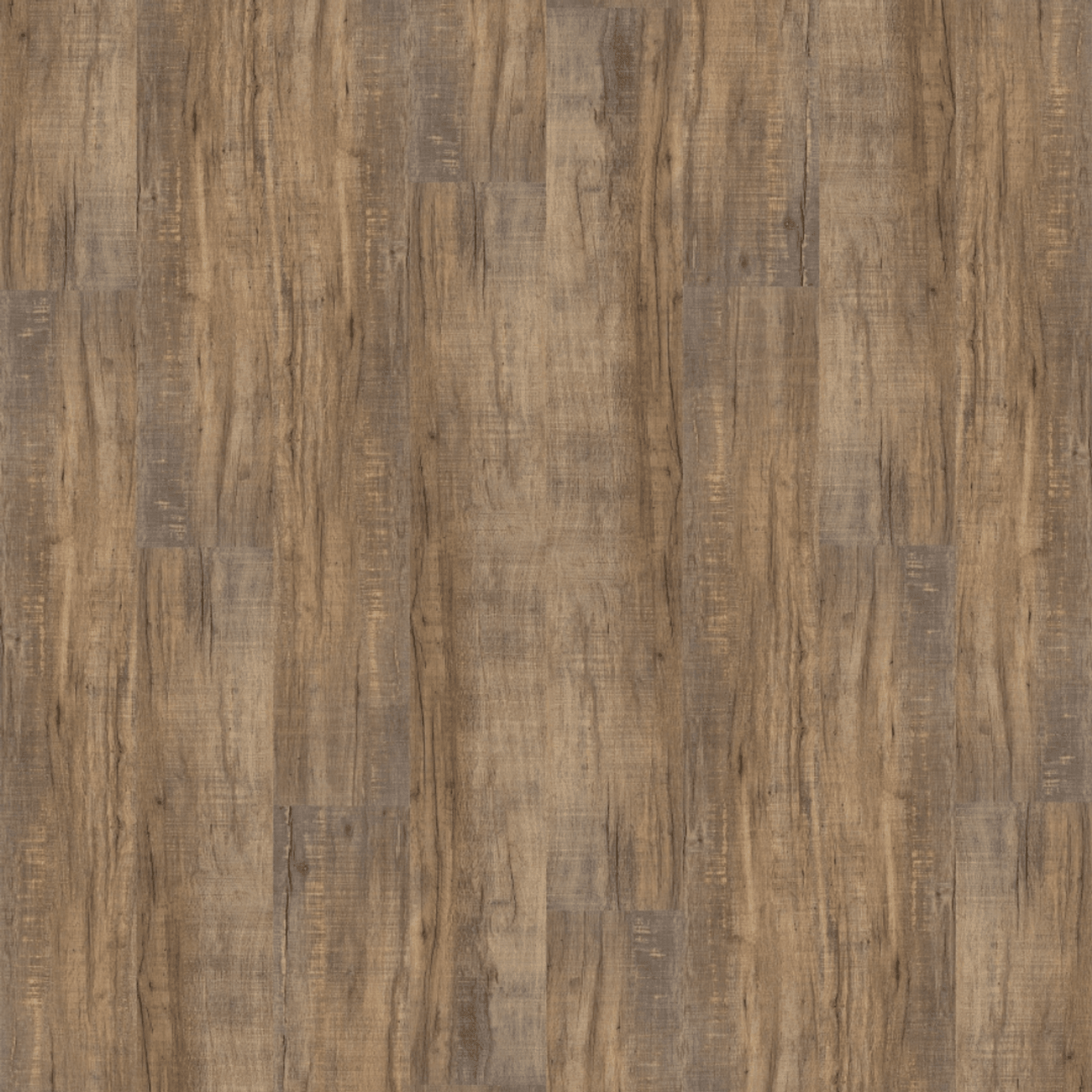 Natural Creations XL | Ironbark Rustic gallery detail image