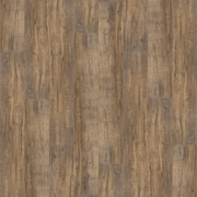 Natural Creations XL | Ironbark Rustic gallery detail image