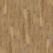 Natural Creations XL | Oak Debonair gallery detail image