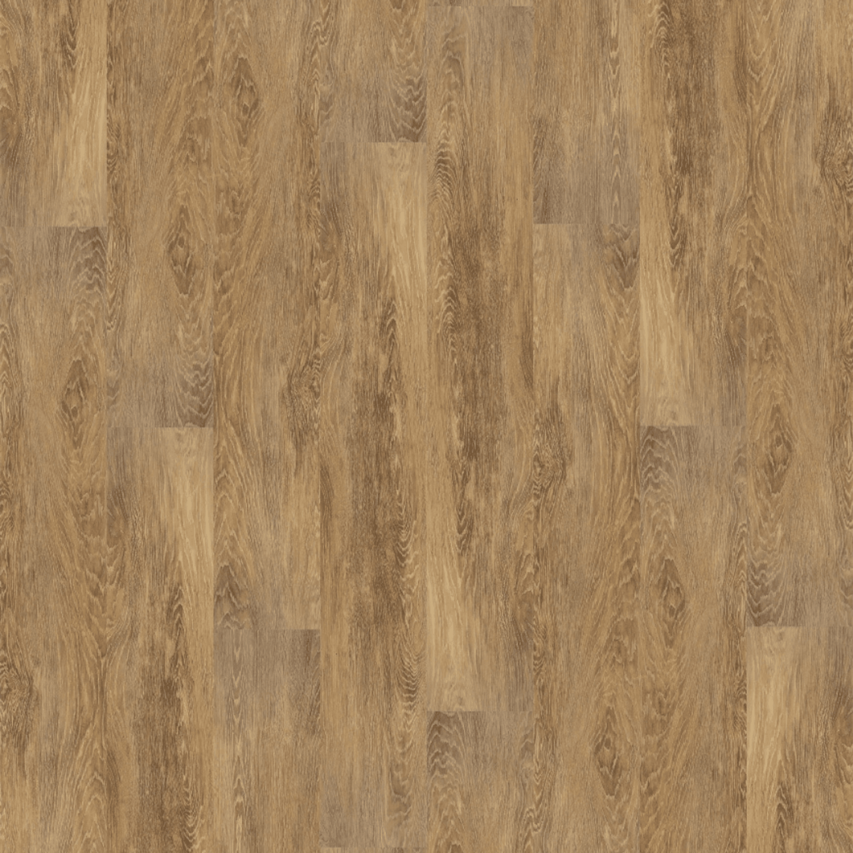 Natural Creations XL | Oak Harmony gallery detail image