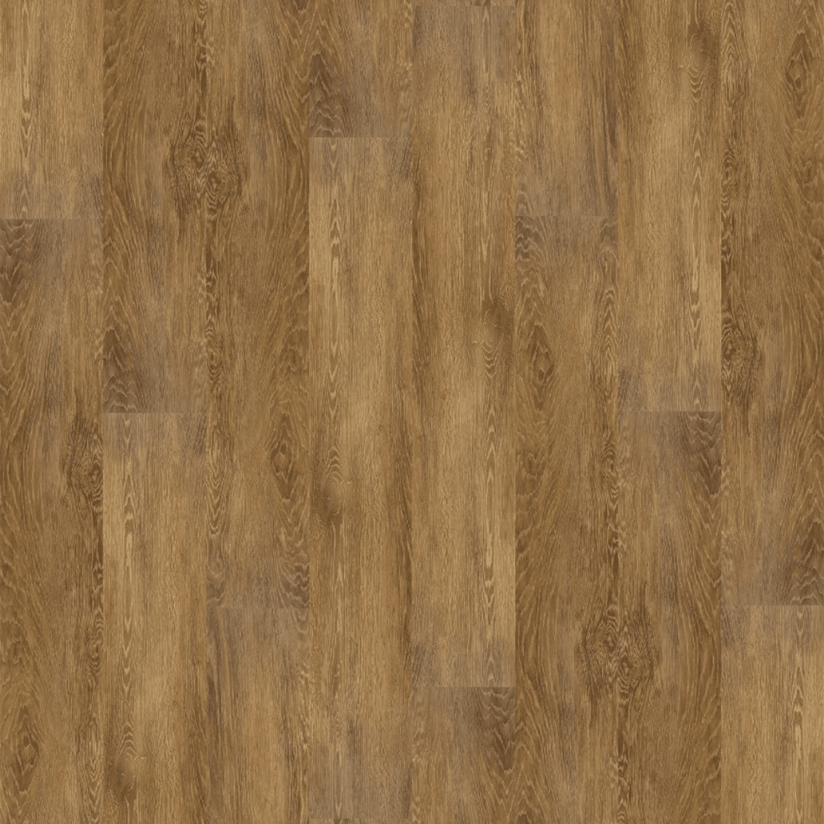 Natural Creations XL | Oak Tranquil gallery detail image