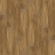 Natural Creations XL | Oak Tranquil gallery detail image