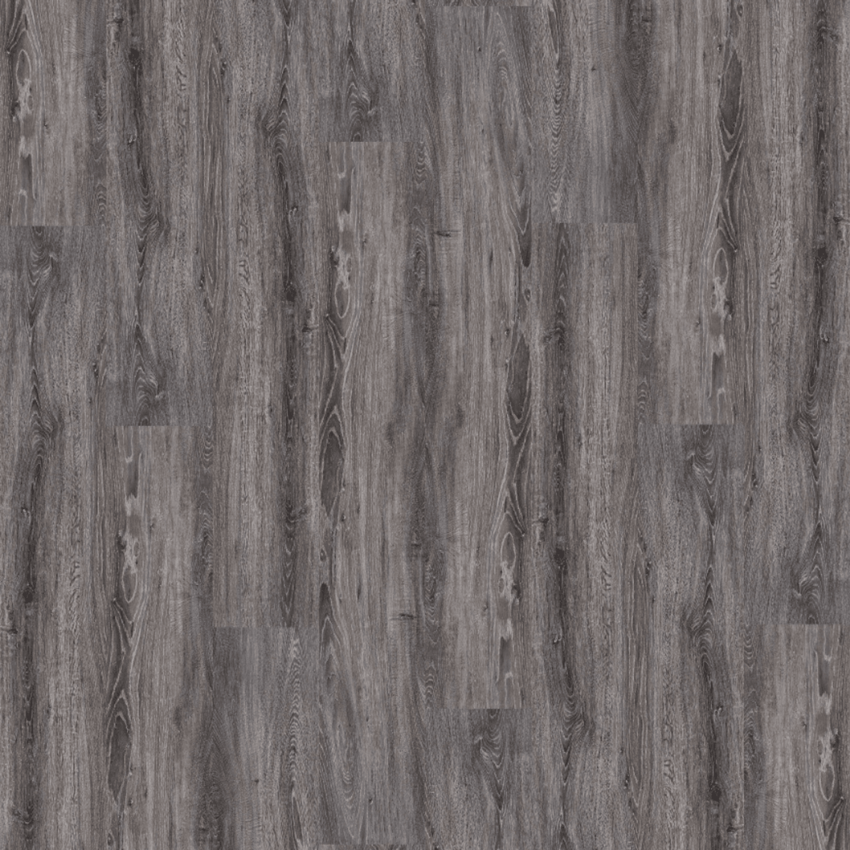 Natural Creations XL | Riverland Ash gallery detail image