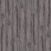 Natural Creations XL | Riverland Ash gallery detail image