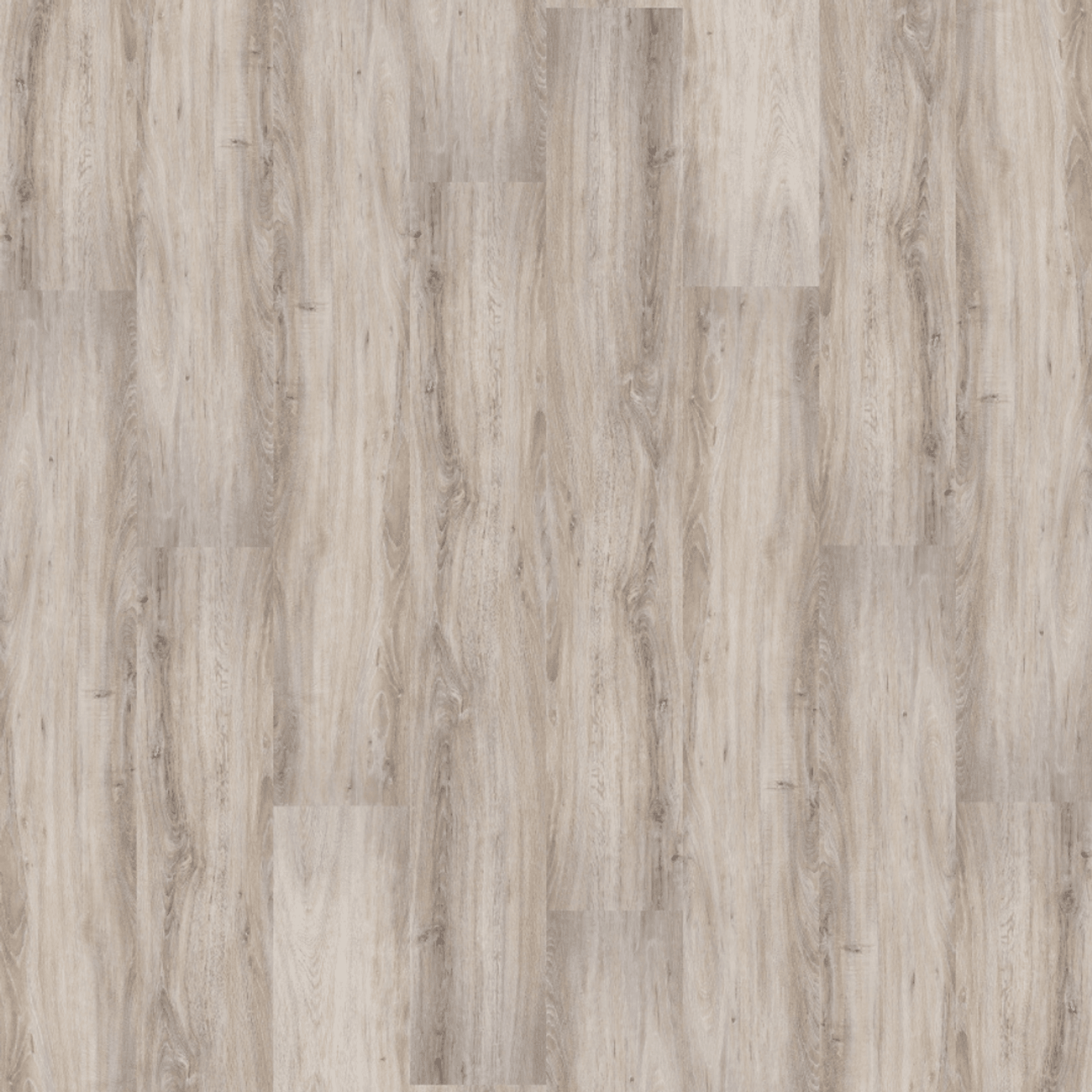 Natural Creations XL | Riverland Limed gallery detail image