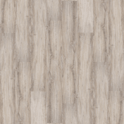 Natural Creations XL | Riverland Limed gallery detail image