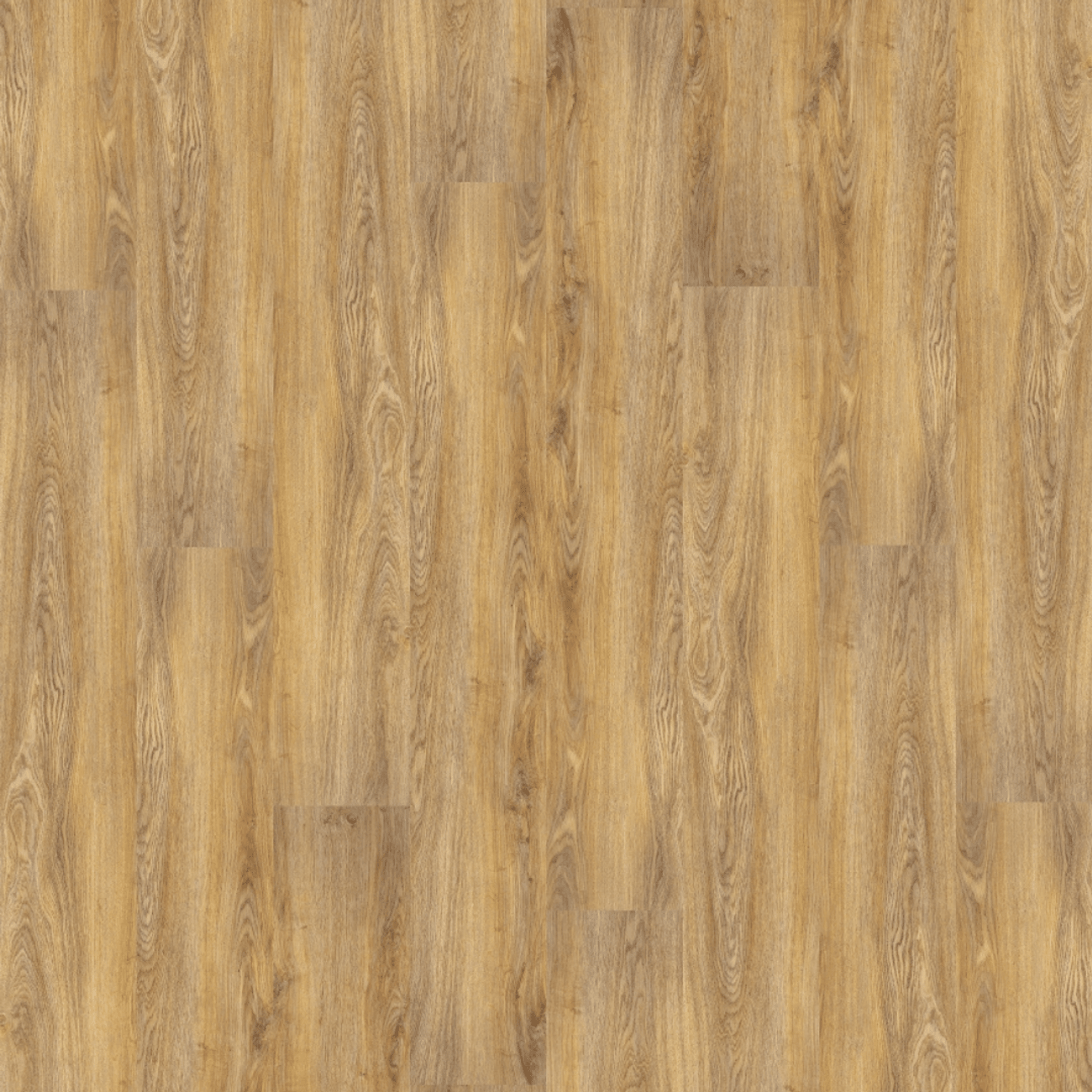 Natural Creations XL | Riverland Natural gallery detail image