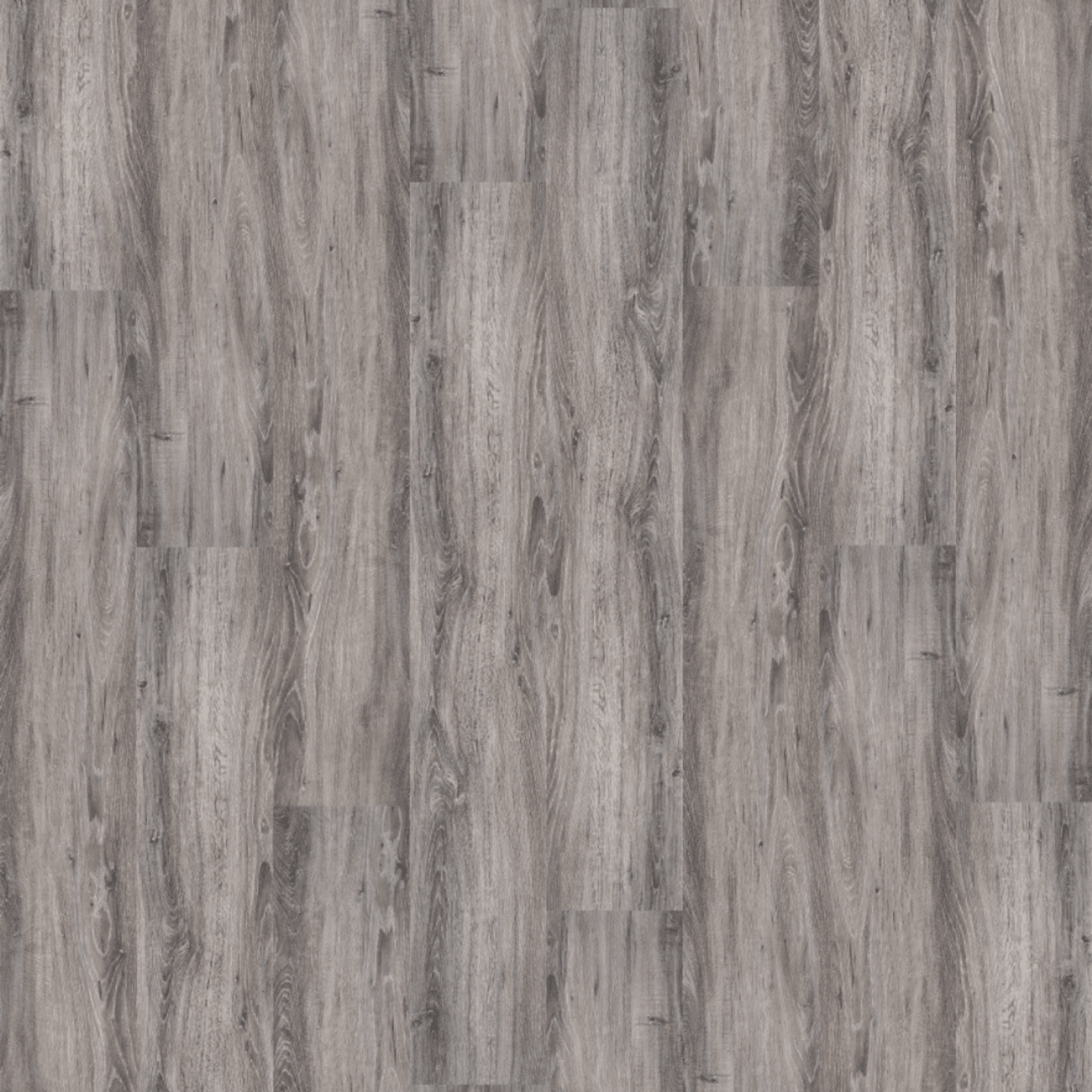 Natural Creations XL | Riverland Smoke gallery detail image