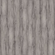 Natural Creations XL | Riverland Smoke gallery detail image