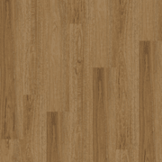 Natural Creations XL | Spotted Gum gallery detail image