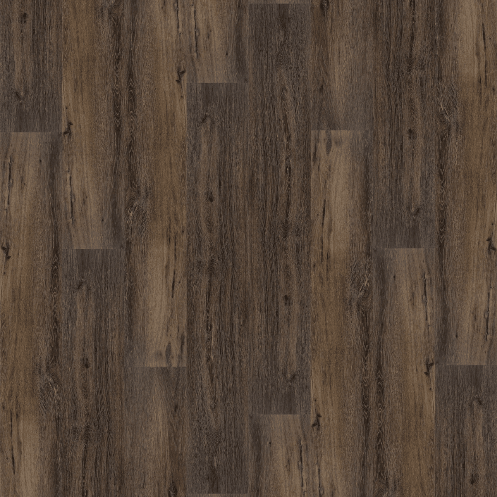 Natural Creations XL | Valley Oak Haze gallery detail image