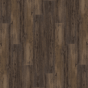 Natural Creations XL | Valley Oak Haze gallery detail image