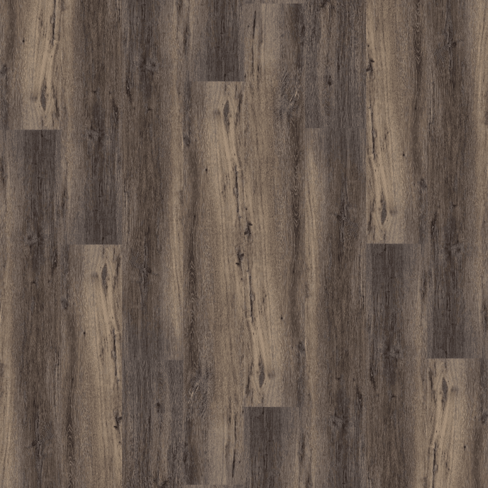 Natural Creations XL | Valley Oak Mist gallery detail image