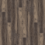 Natural Creations XL | Valley Oak Mist gallery detail image