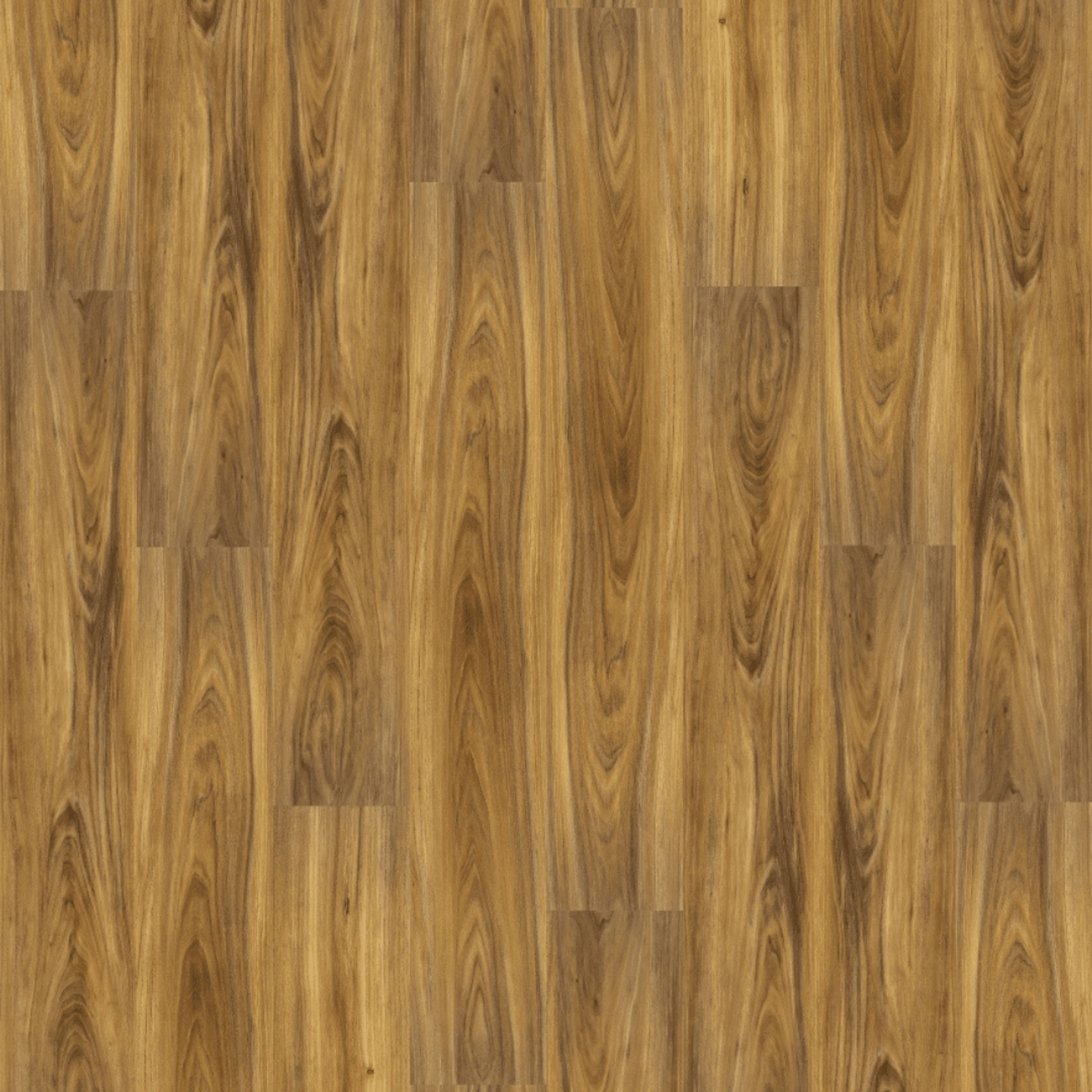 Natural Creations XL | Wildwood Golden gallery detail image