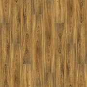 Natural Creations XL | Wildwood Golden gallery detail image