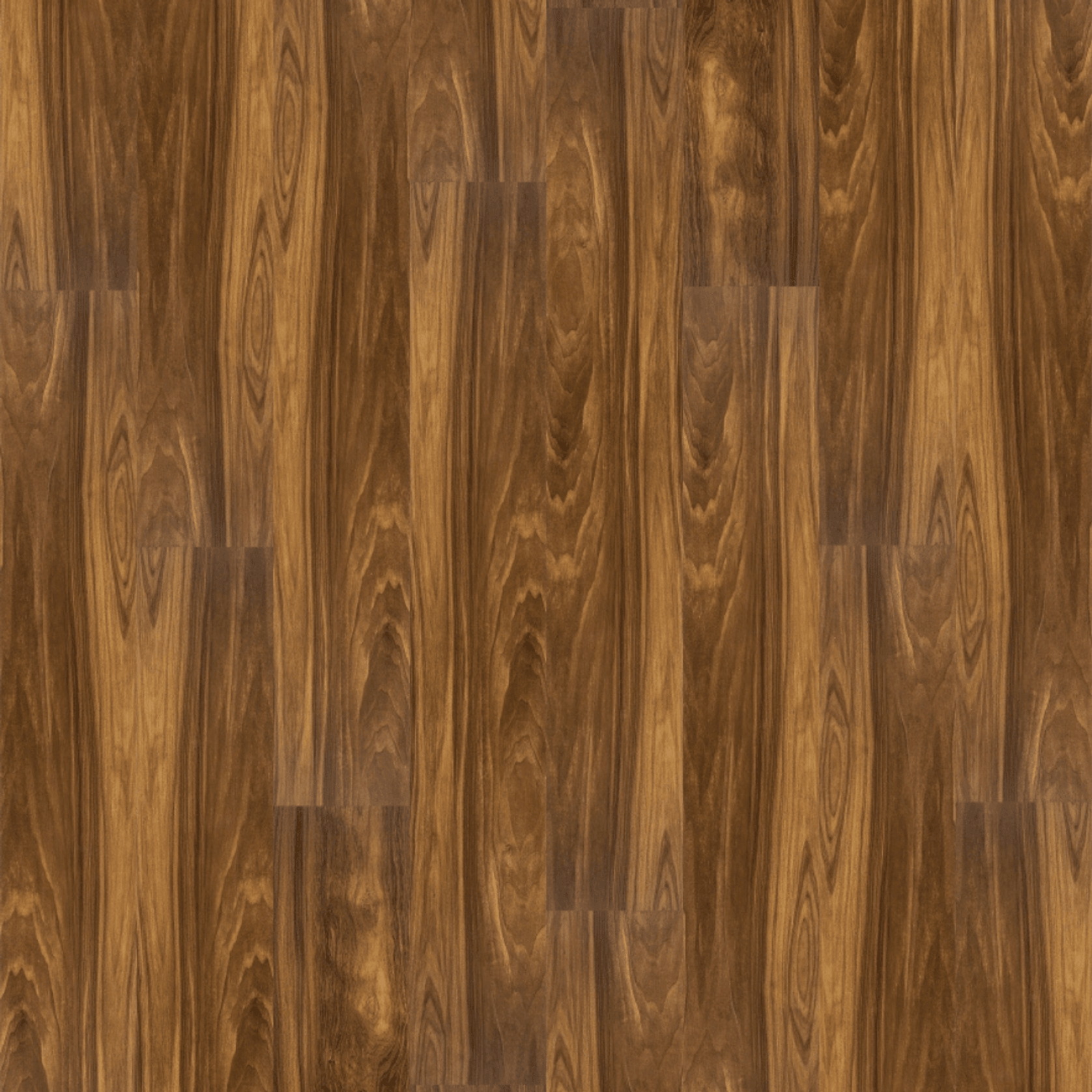 Natural Creations XL | Wildwood Tawny gallery detail image