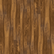 Natural Creations XL | Wildwood Tawny gallery detail image