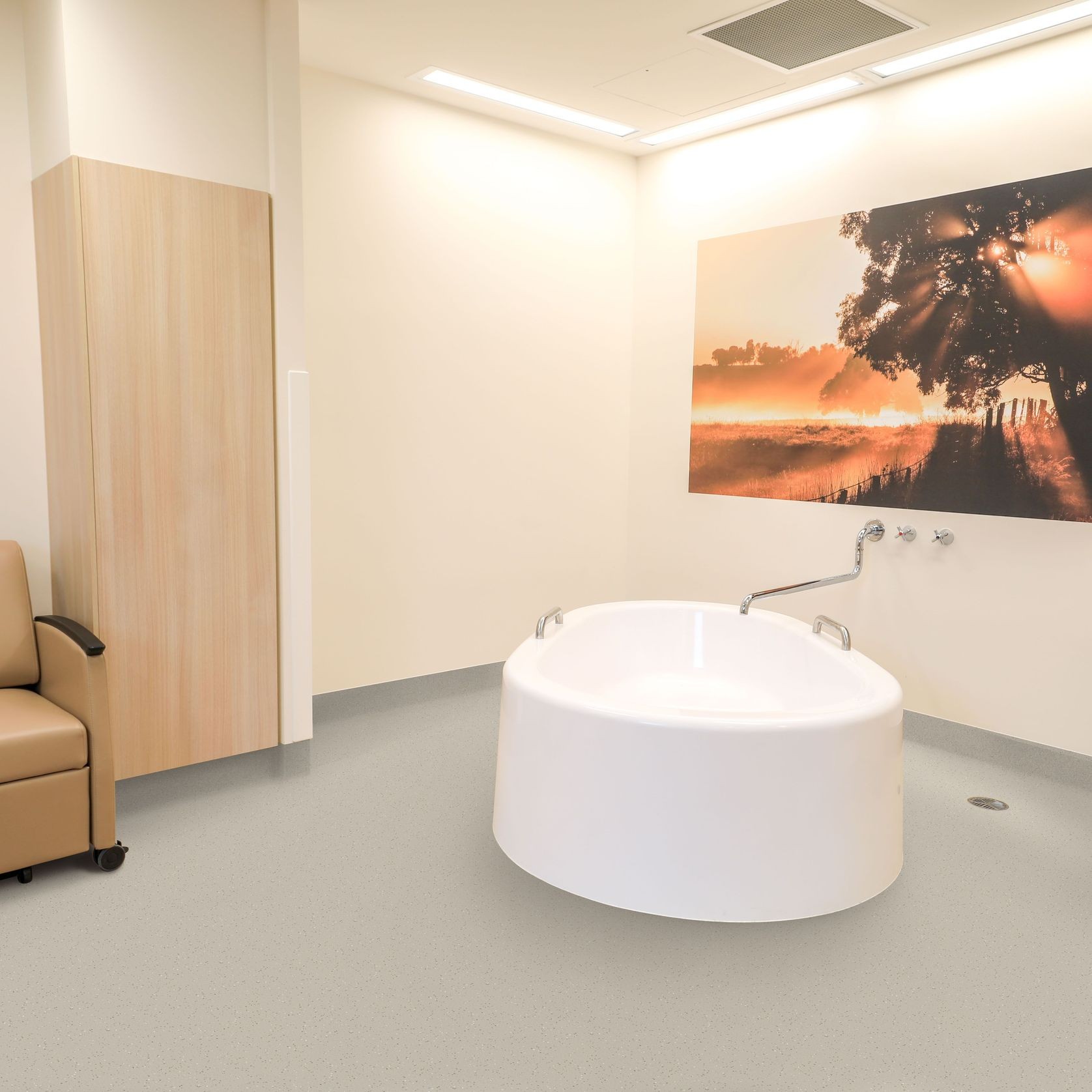 Natralis Foothold | Bilby gallery detail image