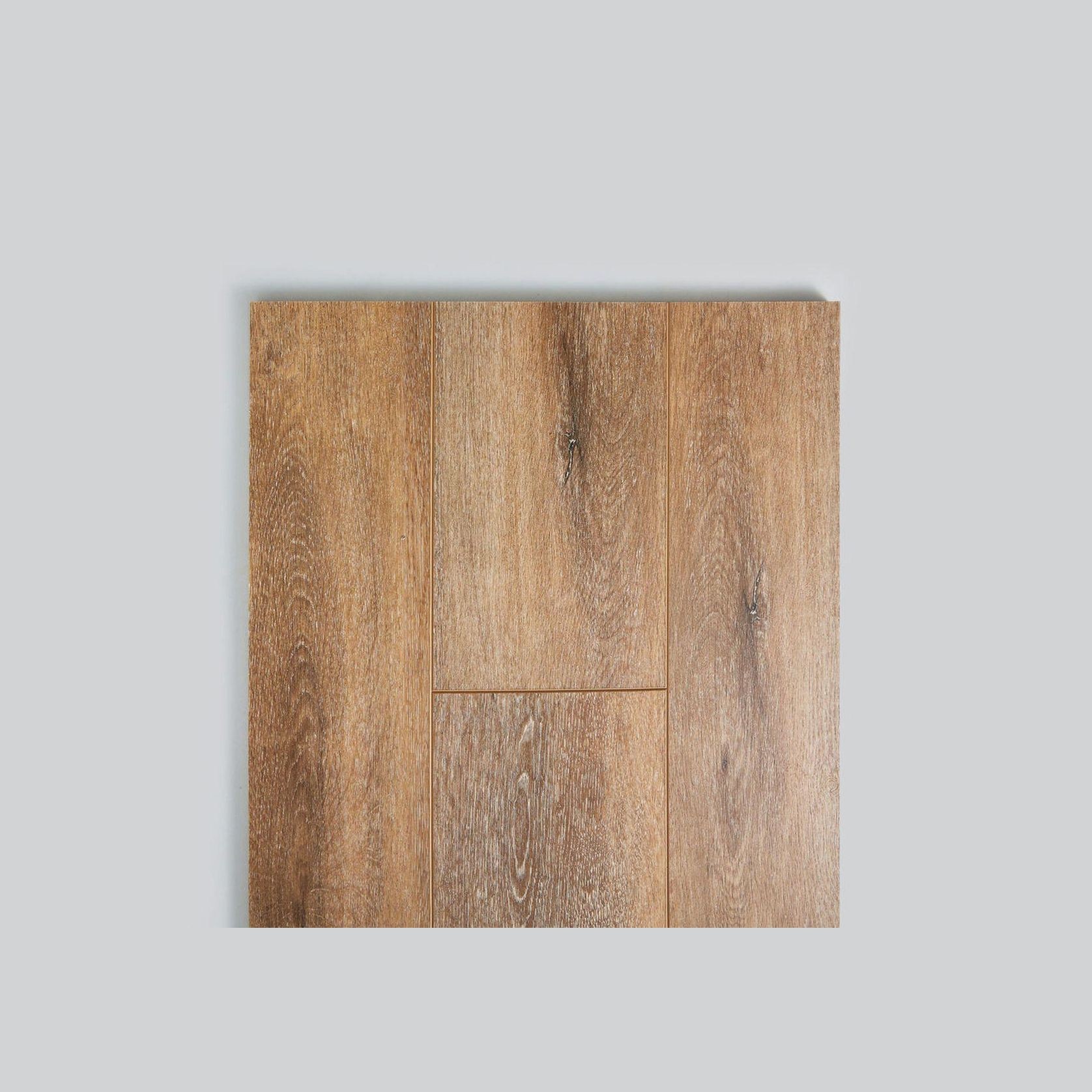 COREtec Luxury Vinyl Rigid Flooring | Ecodure Flooring gallery detail image