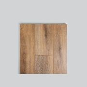 COREtec Luxury Vinyl Rigid Flooring | Ecodure Flooring gallery detail image