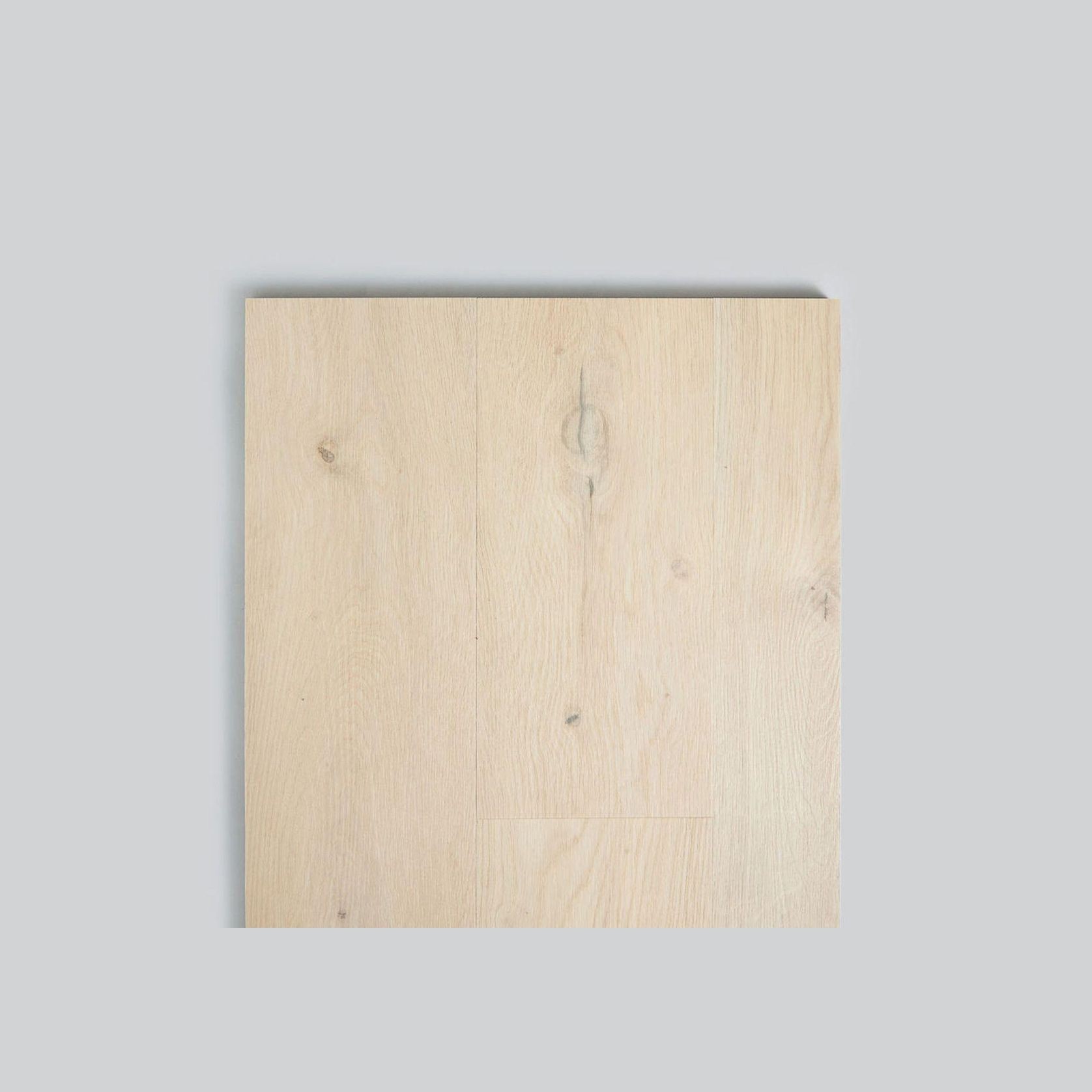 COREtec Luxury Vinyl Rigid Flooring | Ecodure Flooring gallery detail image