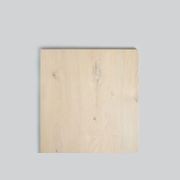 COREtec Luxury Vinyl Rigid Flooring | Ecodure Flooring gallery detail image