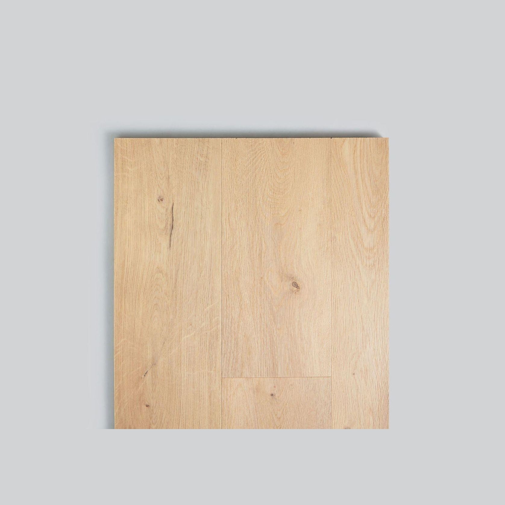 COREtec Luxury Vinyl Rigid Flooring | Ecodure Flooring gallery detail image