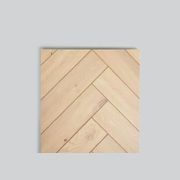 COREtec Luxury Vinyl Rigid Flooring | Ecodure Flooring gallery detail image