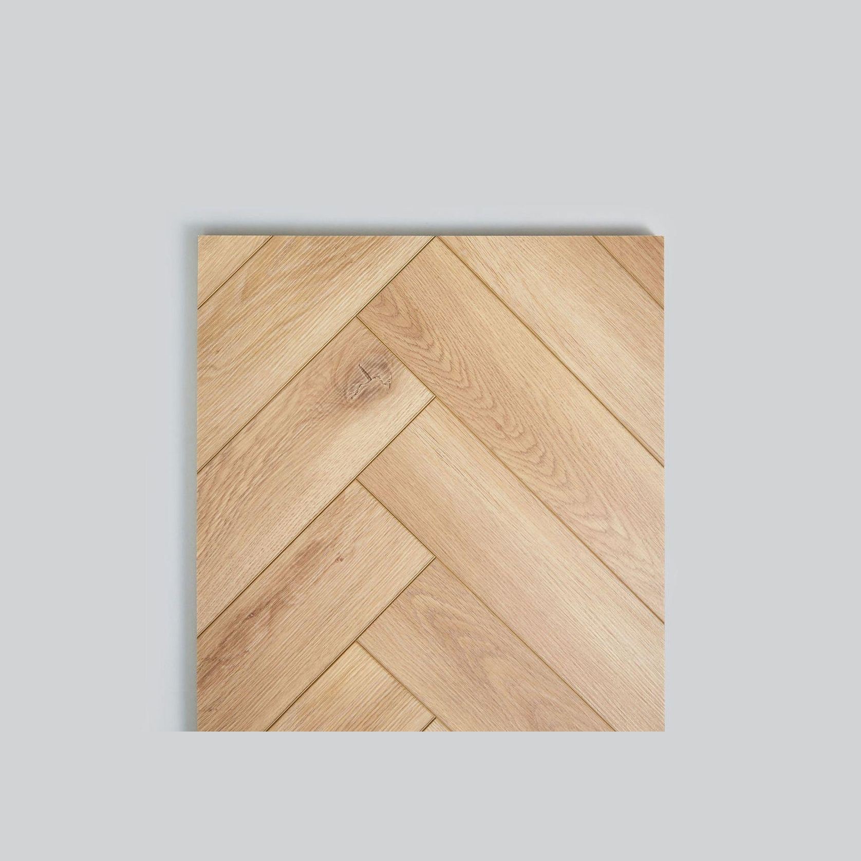 COREtec Luxury Vinyl Rigid Flooring | Ecodure Flooring gallery detail image