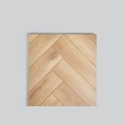 COREtec Luxury Vinyl Rigid Flooring | Ecodure Flooring gallery detail image