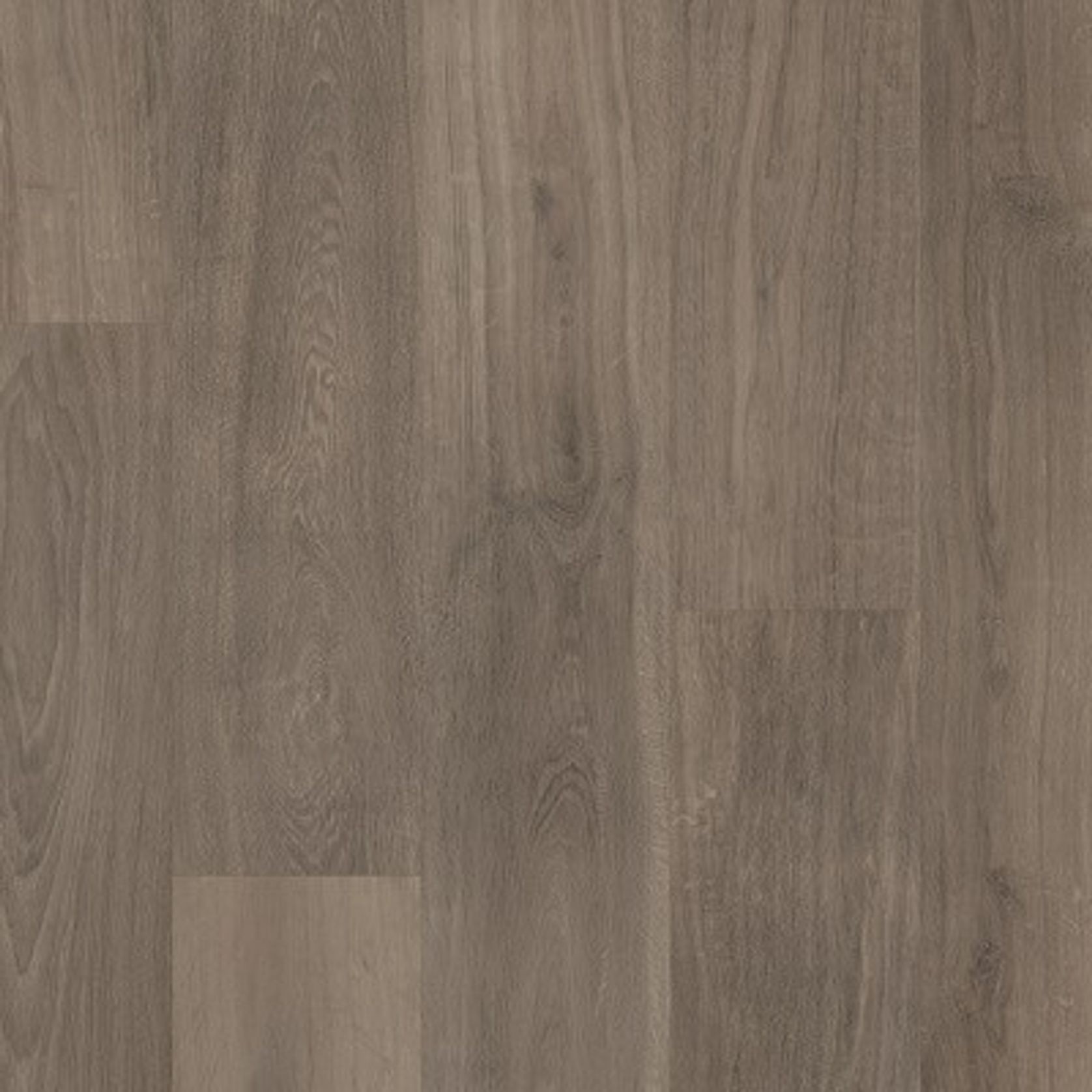 Korlok gallery detail image