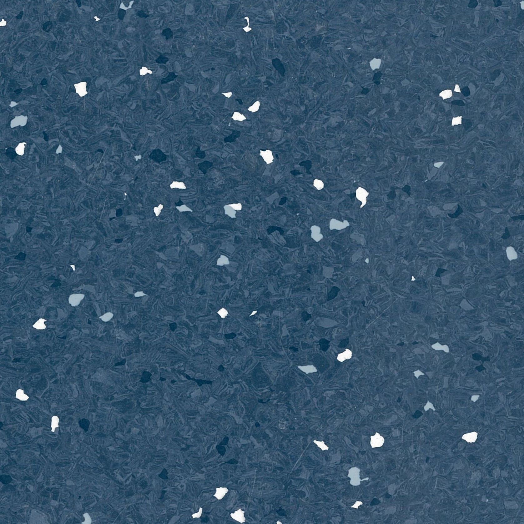 Natralis | Ningaloo gallery detail image