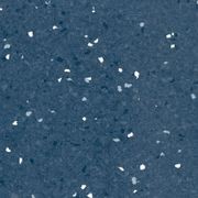 Natralis | Ningaloo gallery detail image