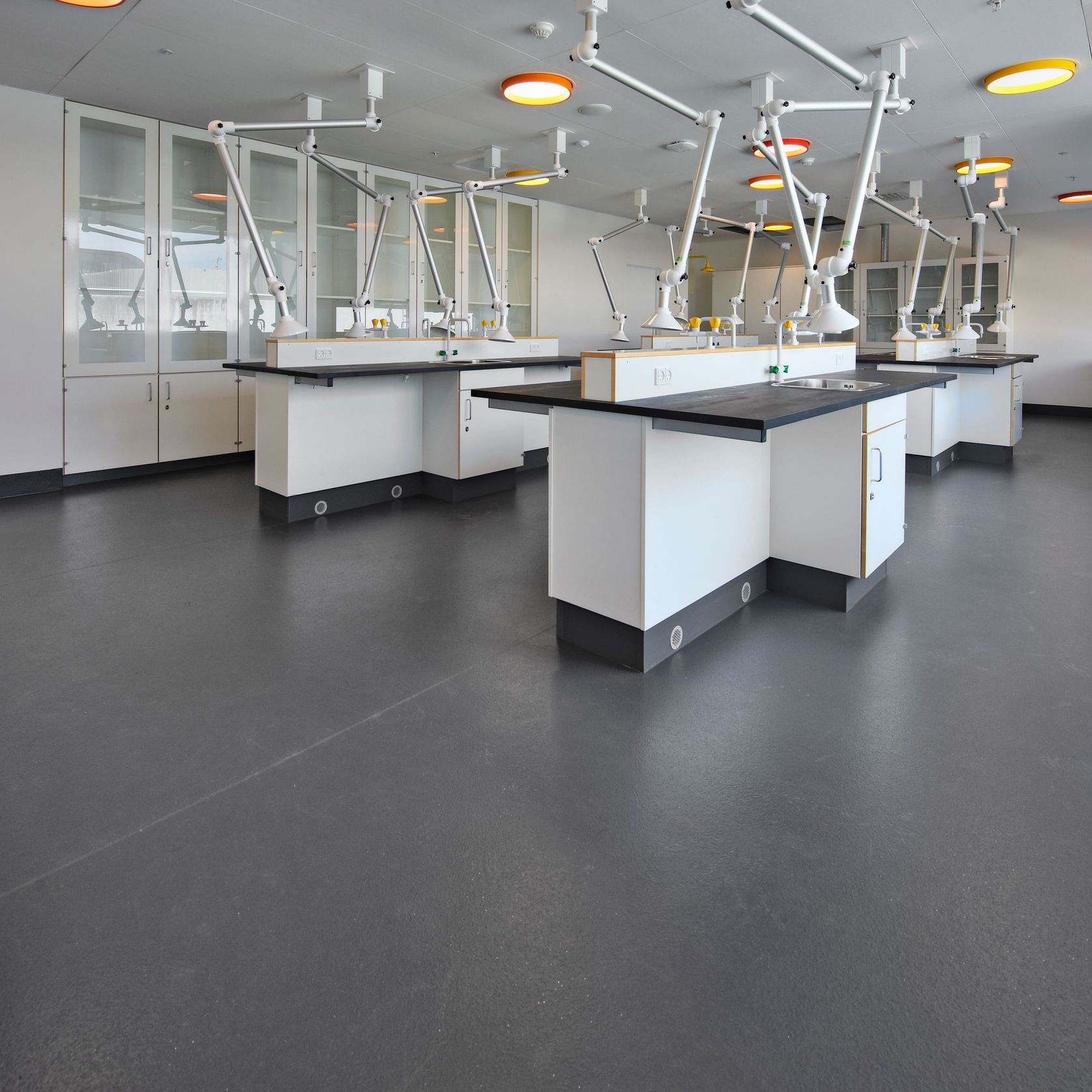 Altro ContraX™ R10 Safety Flooring ArchiPro AU