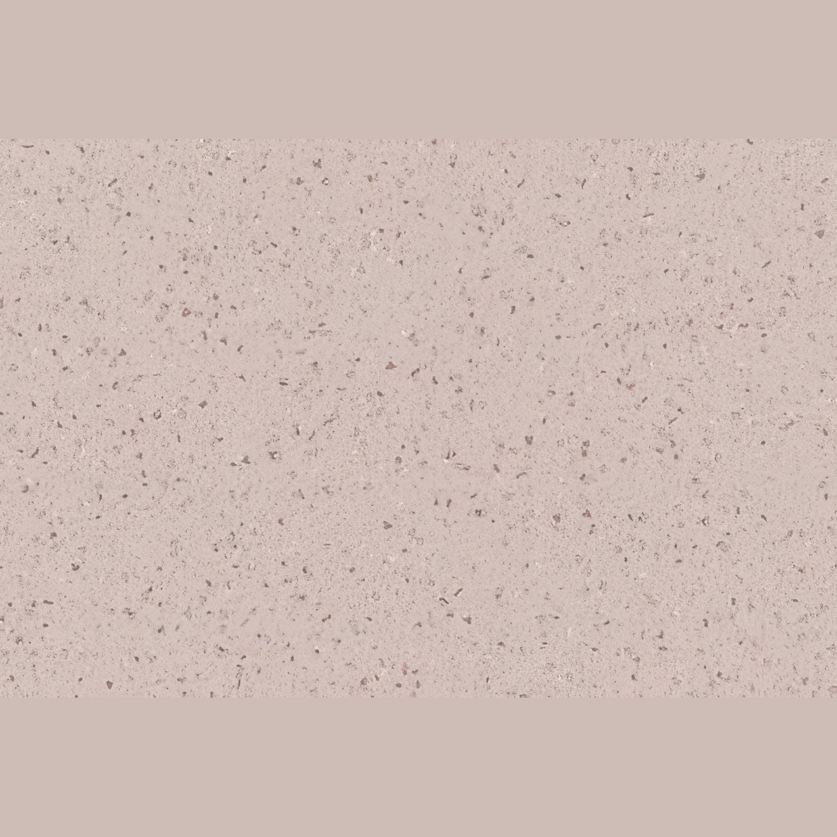 Altro Suprema™ - R10 Safety Flooring gallery detail image