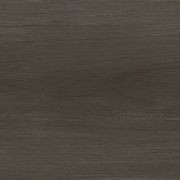 Nova gallery detail image