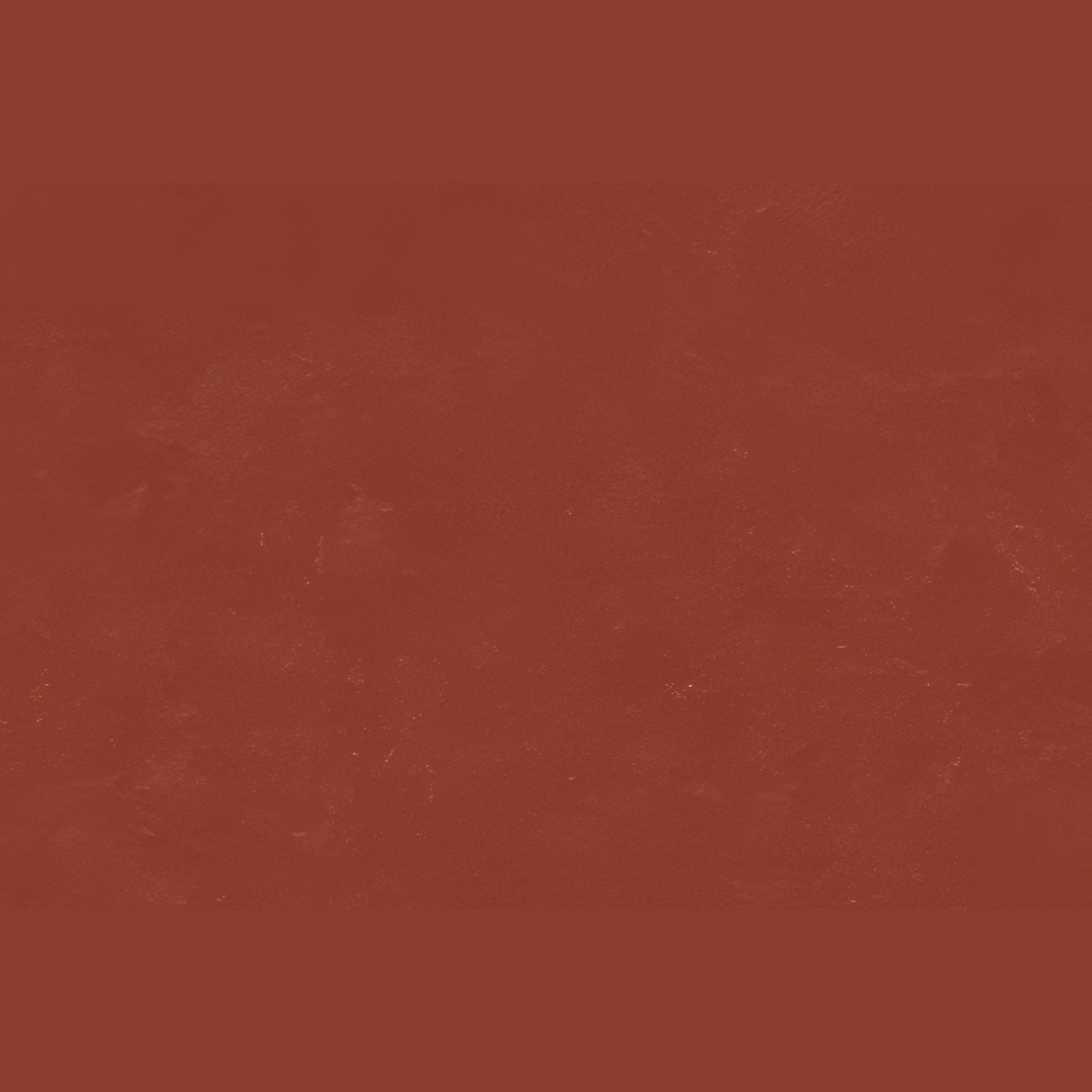 Altro Orchestra™ 'Front of House' Flooring gallery detail image